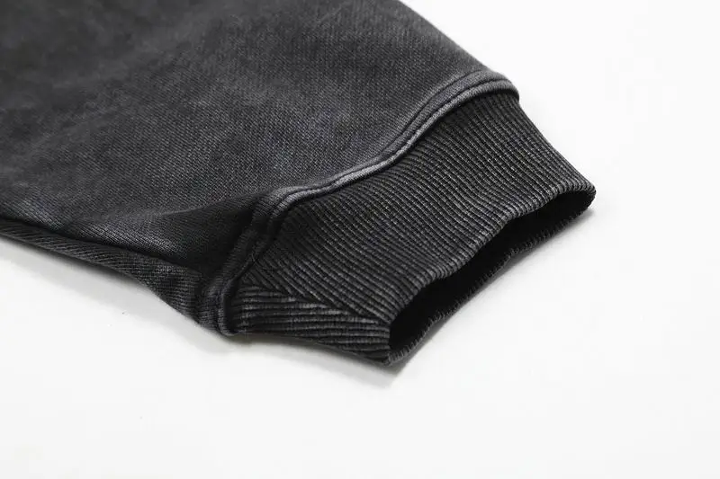 Represent S-XL hdtx1247 (20)